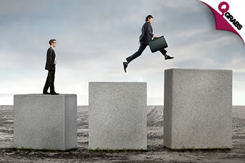 For QR19 Get on the Fast Track to Your Dream Job with a Career Advancement Online Course! (QR1605 Value)
